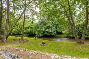 76 River Forest Pl, Suches, GA 30572 - Photo 43