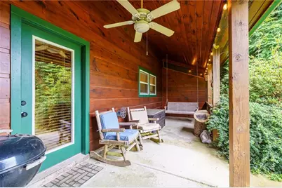 76 River Forest Place #D, Suches, GA 30572 - Photo 39