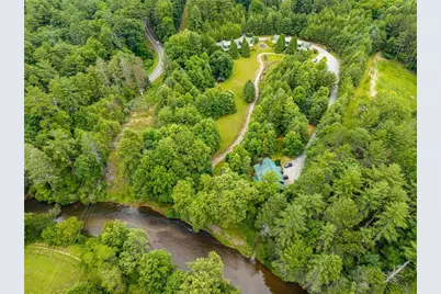 76 River Forest Place #D, Suches, GA 30572 - Photo 47