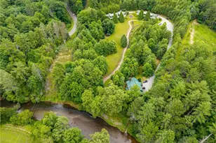 76 River Forest Pl, Suches, GA 30572 - Photo 47