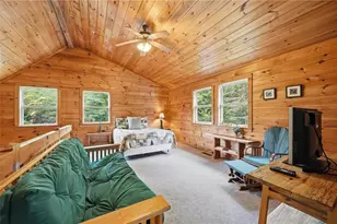 76 River Forest Pl, Suches, GA 30572 - Photo 25