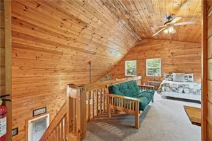 76 River Forest Pl, Suches, GA 30572 - Photo 29