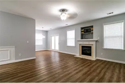 3106 Delacorte Drive, Acworth, GA 30101 - Photo 7