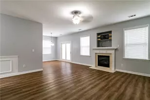 3106 Delacorte Dr, Acworth, GA 30101 - Photo 7