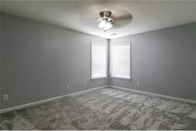 3106 Delacorte Drive, Acworth, GA 30101 - Photo 19