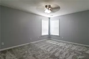 3106 Delacorte Dr, Acworth, GA 30101 - Photo 19
