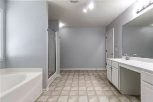 3106 Delacorte Dr, Acworth, GA 30101 - Photo 13