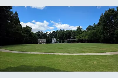 3106 Delacorte Drive, Acworth, GA 30101 - Photo 31