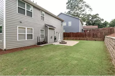 3106 Delacorte Drive, Acworth, GA 30101 - Photo 23