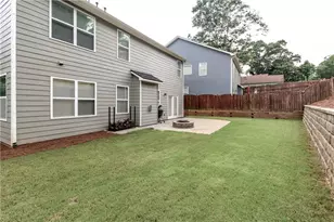 3106 Delacorte Dr, Acworth, GA 30101 - Photo 23