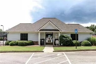 3106 Delacorte Dr, Acworth, GA 30101 - Photo 25