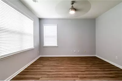 3106 Delacorte Drive, Acworth, GA 30101 - Photo 9