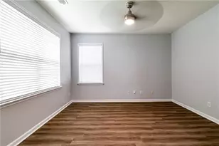 3106 Delacorte Dr, Acworth, GA 30101 - Photo 9