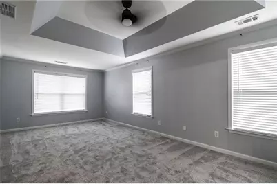 3106 Delacorte Drive, Acworth, GA 30101 - Photo 11