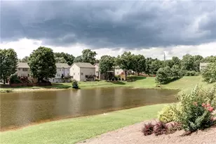 3106 Delacorte Dr, Acworth, GA 30101 - Photo 29