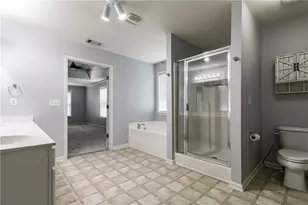 3106 Delacorte Dr, Acworth, GA 30101 - Photo 15