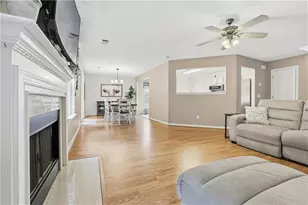 313 Westminster Dr, Canton, GA 30114 - Photo 7