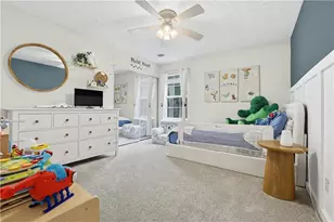 313 Westminster Dr, Canton, GA 30114 - Photo 25