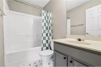 313 Westminster Drive, Canton, GA 30114 - Photo 17