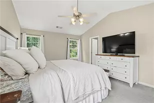 313 Westminster Dr, Canton, GA 30114 - Photo 19
