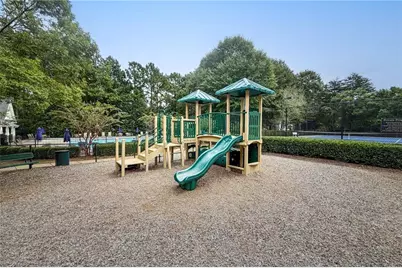 313 Westminster Drive, Canton, GA 30114 - Photo 29