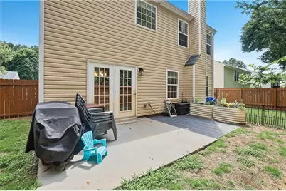 313 Westminster Drive, Canton, GA 30114 - Photo 35