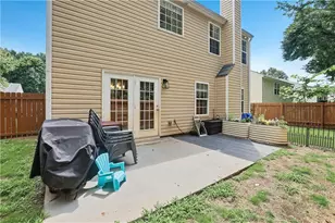 313 Westminster Dr, Canton, GA 30114 - Photo 35