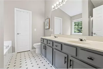313 Westminster Drive, Canton, GA 30114 - Photo 21