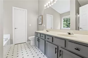 313 Westminster Dr, Canton, GA 30114 - Photo 21