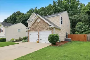 313 Westminster Dr, Canton, GA 30114 - Photo 23