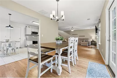 313 Westminster Drive, Canton, GA 30114 - Photo 13
