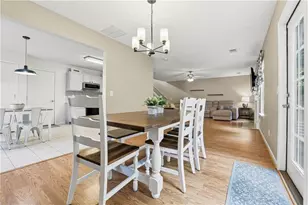 313 Westminster Dr, Canton, GA 30114 - Photo 13