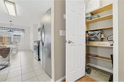 313 Westminster Drive, Canton, GA 30114 - Photo 31