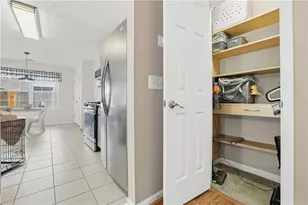 313 Westminster Dr, Canton, GA 30114 - Photo 31