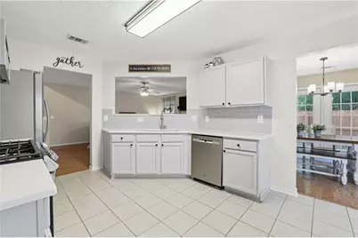 313 Westminster Drive, Canton, GA 30114 - Photo 7
