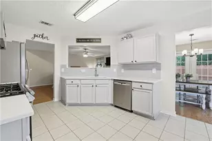 313 Westminster Dr, Canton, GA 30114 - Photo 7
