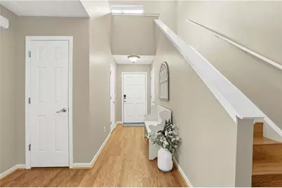 313 Westminster Drive, Canton, GA 30114 - Photo 3