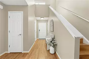 313 Westminster Dr, Canton, GA 30114 - Photo 3