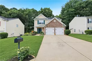 313 Westminster Dr, Canton, GA 30114 - Photo 37