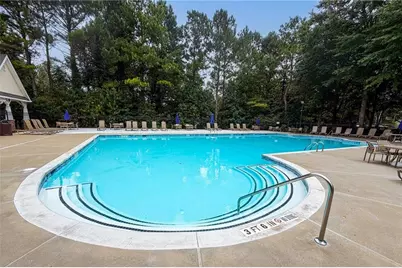 313 Westminster Drive, Canton, GA 30114 - Photo 25