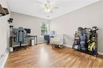 313 Westminster Drive, Canton, GA 30114 - Photo 29