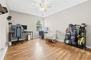 313 Westminster Dr, Canton, GA 30114 - Photo 29