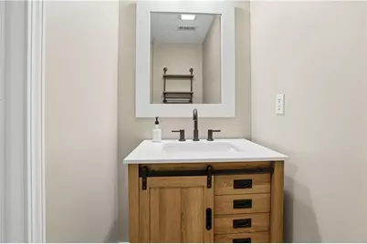 313 Westminster Drive, Canton, GA 30114 - Photo 17