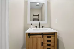 313 Westminster Dr, Canton, GA 30114 - Photo 17