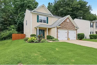 313 Westminster Drive, Canton, GA 30114 - Photo 39