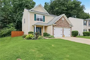 313 Westminster Dr, Canton, GA 30114 - Photo 39
