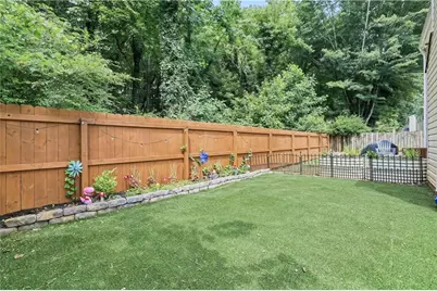 313 Westminster Drive, Canton, GA 30114 - Photo 21