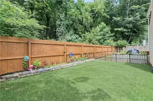 313 Westminster Dr, Canton, GA 30114 - Photo 21