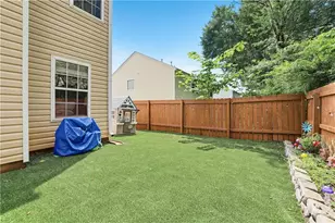 313 Westminster Dr, Canton, GA 30114 - Photo 33