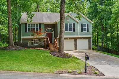 151 Wentworth Drive, Canton, GA 30114 - Photo 1